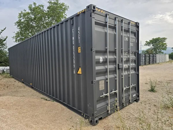 508760465_122141235062748275_1267338546739618258_n