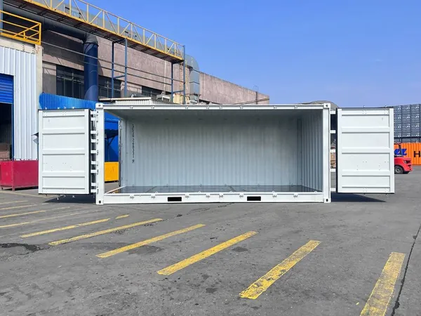 511876695_122142304748748275_7869890654516046100_n